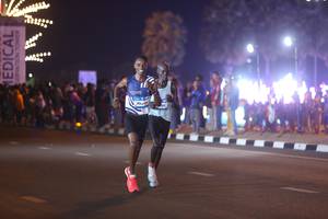 BIB: 
                            <button type="button" onclick="openModal(23045257)" class="btn btn-primary btn-sm float-right btn-popup" data-toggle="modal" data-target=".modal-high-quality">
                        <i class="fas fa-shopping-cart"></i> Add to Cart
                    </button>
                                            <button type="button" onclick="isThisMe(23045257, true)" class="btn btn-success btn-sm float-right btn-popup btn-isme hidden" data-toggle="tooltip" data-placement="bottom" title="นี่คือรูปของคุณใช่ไหม คลิกที่นี่เพื่อเอาเข้าอัลบั้ม">
                        <i class="fas fa-plus"></i> Add to album
                    </button>
                    <button type="button" onclick="isThisMe(23045257, false)" class="btn btn-warning btn-sm float-right btn-popup btn-isnotme hidden">
                        <i class="fas fa-ban"></i> Remove from album
                    </button>